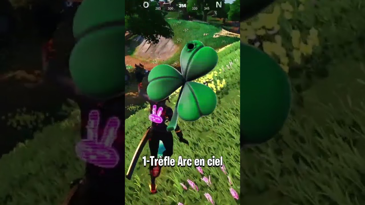 Top sac à dos tryhard sur 