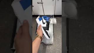 #youtubeshorts #trending #shreefashionclub Hype Sneakers Under ₹3000 #viral #explore #ytshorts #fyp