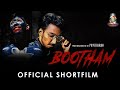 Bootham short film  pavithiran  thiru sambanthan  jameskumar  2022