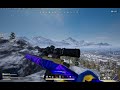 PUBG LIVE NOW
