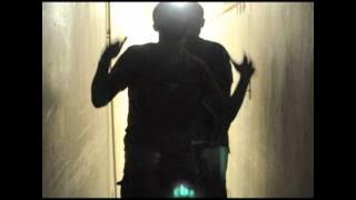 Bird Zoo - Rowtundow (Bird & Yams Mixtape)