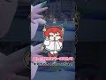 グライオンが超最強【ポケモン替え歌】 #超最強 #超ときめき宣伝部 #ポケモン