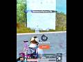 😱😲 Wait for twist Pubg Mobile Lite #shorts #pubgmobilelite
