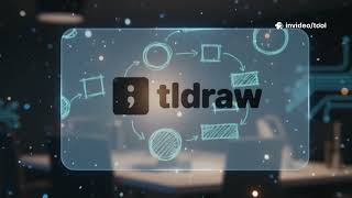 Draw Anything Ai Turns It Into A Diagram