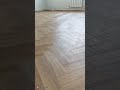 Fine Floor (Кварцвинил)