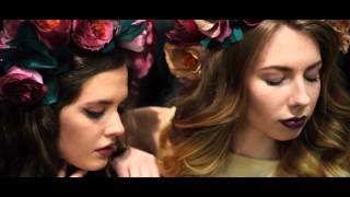 Candy. Бекстейдж фотосессии Candy. Бекстейдж фотосессии