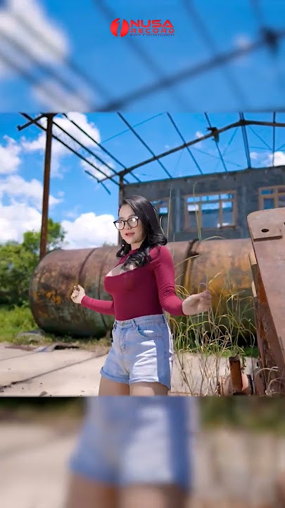 Lala Widy - Pipise Mekada Bagus | Lagu Bali ( music video)
