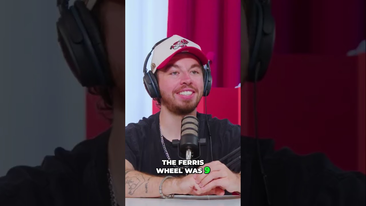 The Cruel Costs of the OC Fair Experience