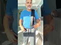 #pants #casualpants #loosefit #mensfashion #tiktokshopcreatorpicks
