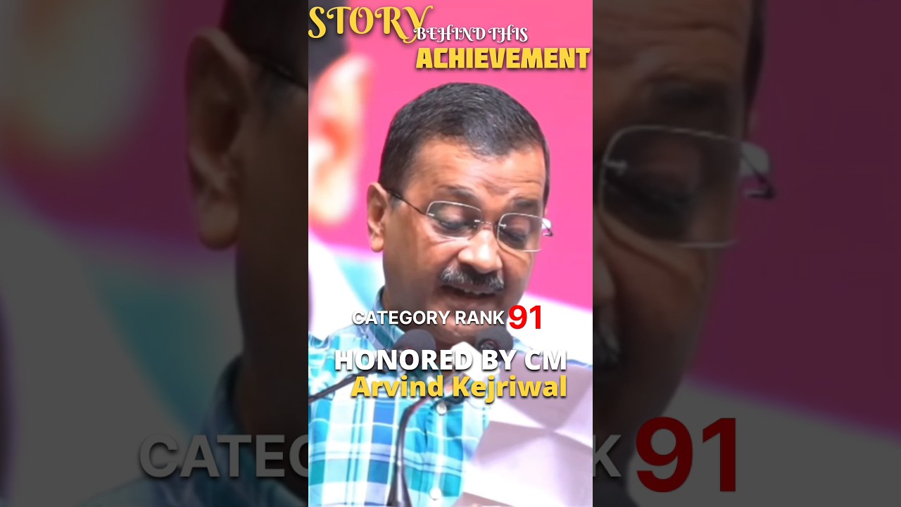 Got 685 marks in NEET 2023 🔥🔥| NEET story in 50 sec✨