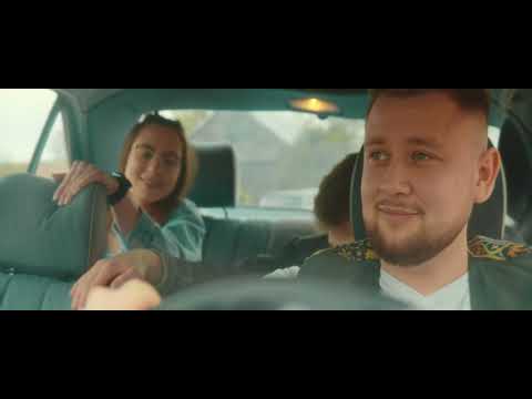 KASETA - BARDZO CHCĘ (OFFICIAL VIDEO) NOWOŚĆ DISCO POLO 2024!