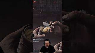 One Taps while eating! - #escapefromtarkov #twitch #outc1der