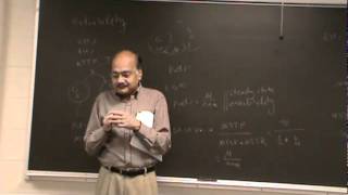 20101007 CS530 Lecture 13 (1/6) : TMR