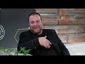 Hemp Forward: Regulation and Free Market Collide | SXSW 2021