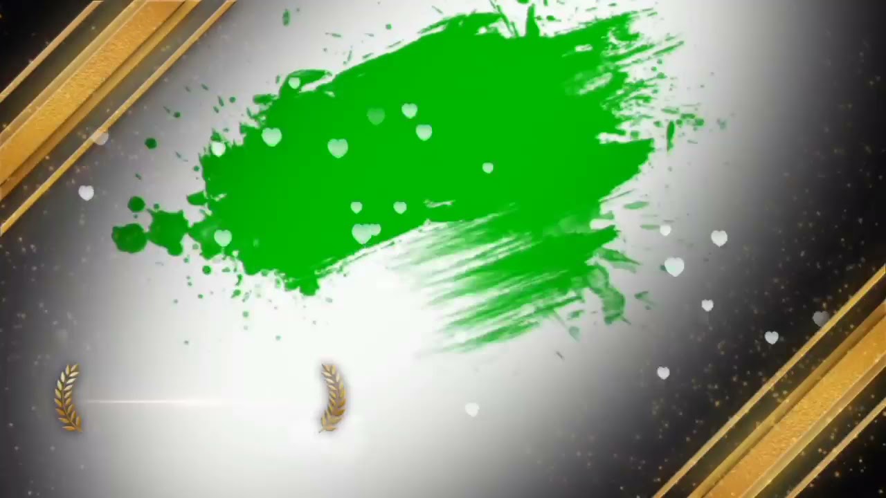 kinemaster temple || kinemaster layer video || kinemaster background video || kinemaster