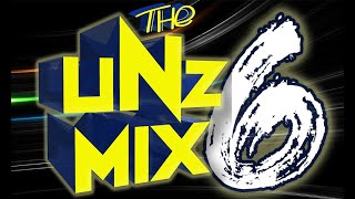 06_The UNZ Mix (09.04.2020)