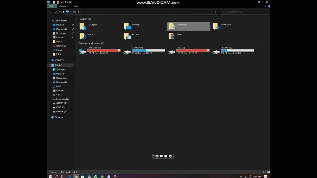 how-to-find-profiles-folder-of-gta-v-youtube