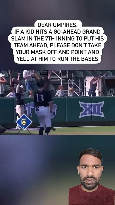 Download lagu Back to bet #baseball #mlb #highlights #sports #baseballszn