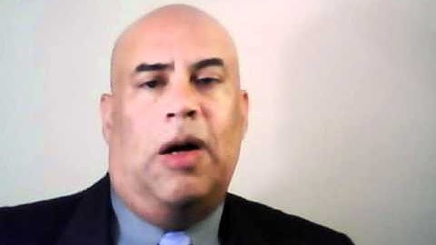 8 Tips For Inventors Seeking to File a Patent Application by Attorney Frederic M. Douglas (5 of 8)