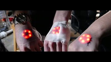 AI Biohacking Secrets No One Told You About: the Future Human