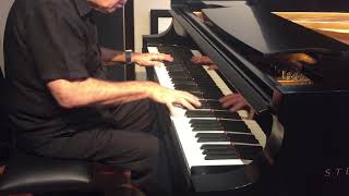 Despacito - 5 of the most satisfying (dispacito) piano cover !!