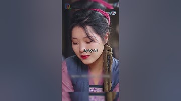 cô bé từ nhỏ đã có khả năng phi thường một cú đá đã khiến thầy mình dính vào tường…