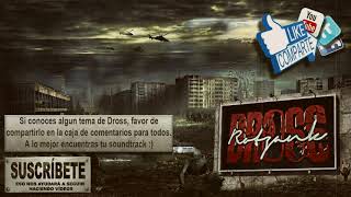 Dross - Hellnight OST: Livestock Area