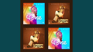 The One (A Cappella)