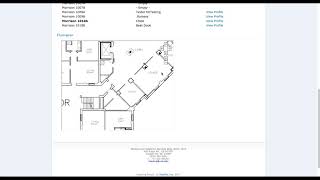 Housing Application Tutorial (Part 2)