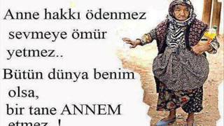 ENSAR HAYALIM