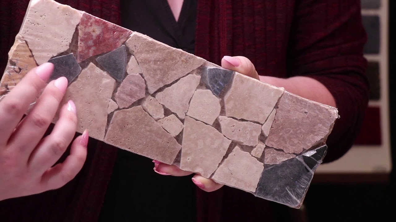 ДИЗАЙНЕР ИНТЕРЬЕРА (БИНАУРАЛЬНЫЙ) для релаксации