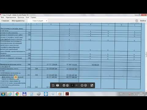 Размещение плана ФХД на сайте bus gov ru