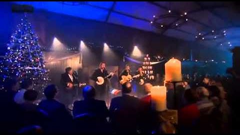 Thumbnail of The High Kings - McAlpines Fusiliers