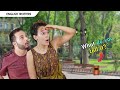 Parla in INGLESE al PARCO con Norma e Cesar!