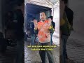 Pengiriman mesin faspol gen 5 ke Cimahi, Jabar