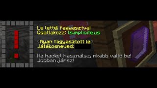 VanityEmpire Combofly /w szikla03 -5 lájk