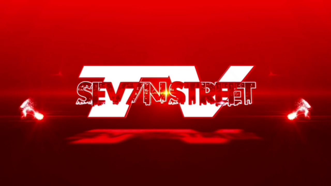 OG OOPZ ft TRILL V - GAS N LEAN