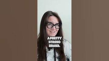 Brand Awareness and Connection