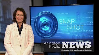 APN | Snap Shot: Bodie Evaluation & Interactive Crime Map