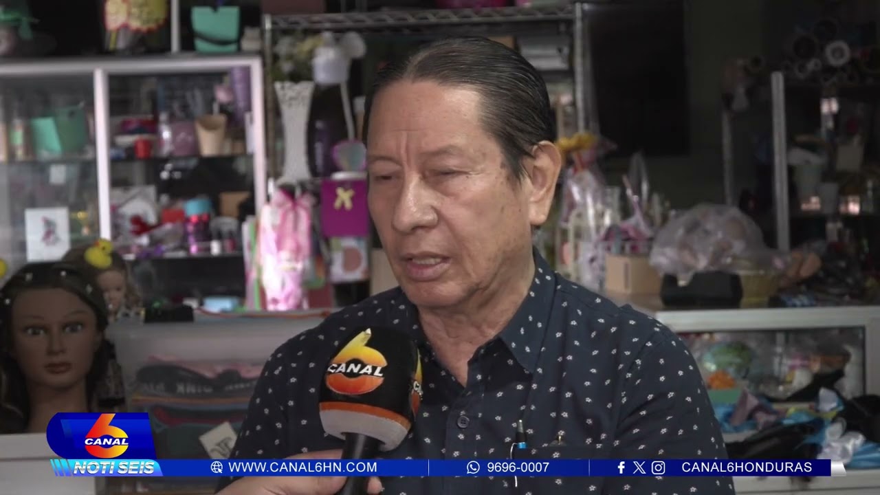 Abuso en repetidas cadenas nacionales del Congreso Nacional