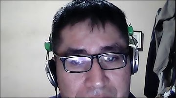 programacion concurrente primera clase