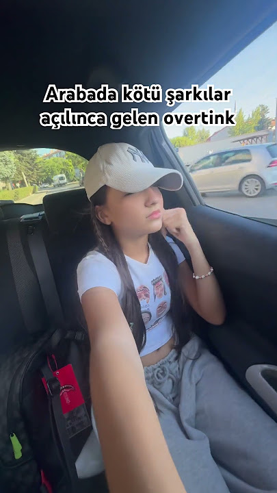 Dj @umayturkcu 🙄 #sister #ayza #blackpink #dance
