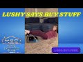 Alicia Dougherty selling JUNK for 4 minutes but it's a 90's infomercial