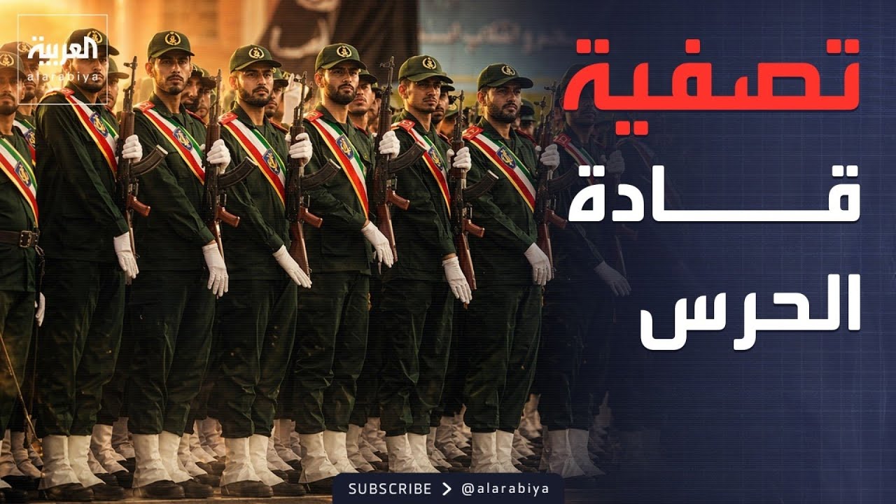 ������ ��� ��������� �� ����� ����.. ������ ����� �� ����
 - نشر قبل 7 دقيقة