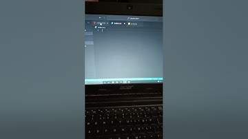 string method in js 😊😊😊 #viral #javascript #shorts
