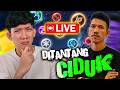 AKU DITANTANG MBAH CIDUK?? @cidukbeban
