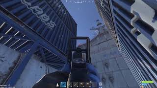 rust needs to fix the invalids
