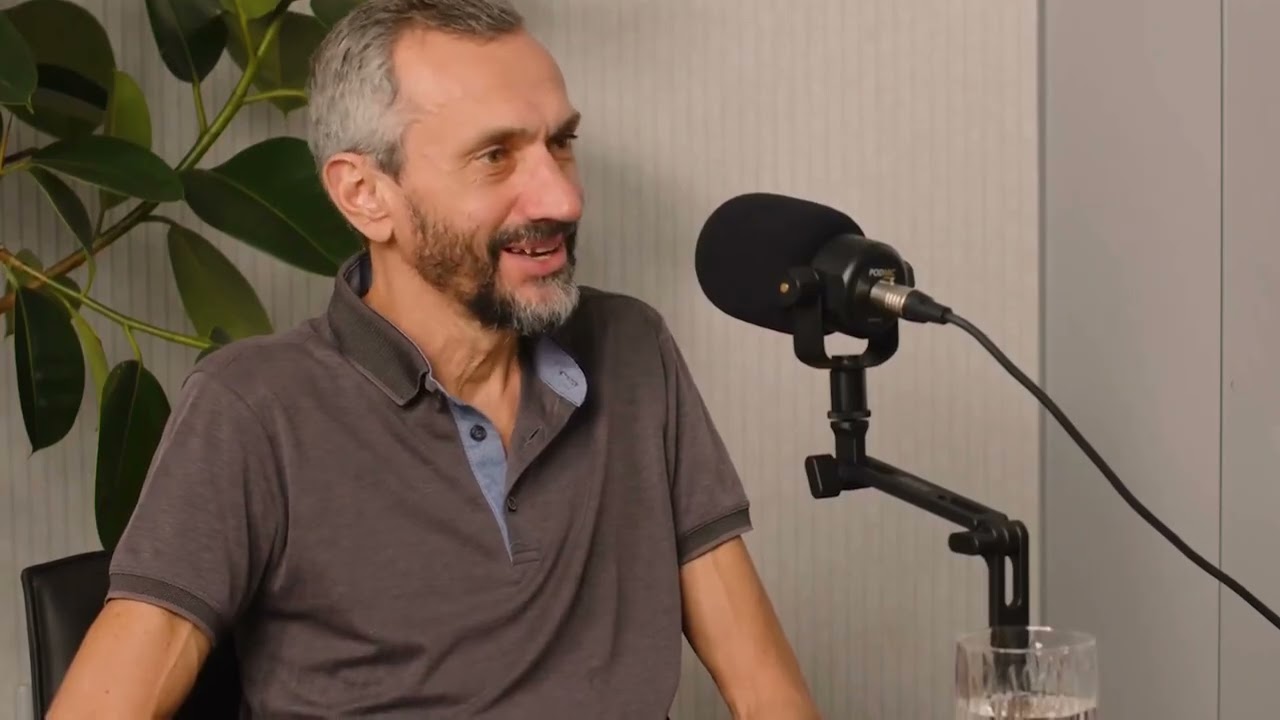 Похоже, есть генеральный план на снос массового образования в России. Алексей Савватеев