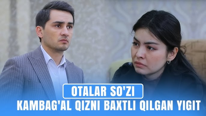 Yoshlar uchun porno rasmlar Boyqachcha yalash porno