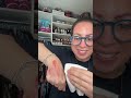 Thank you to carslan_us for sending me all 6 shades! This is the little lip tint that never fades